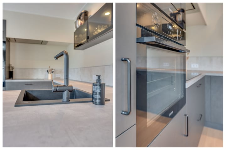 Foto 19 van Ringlaan 39