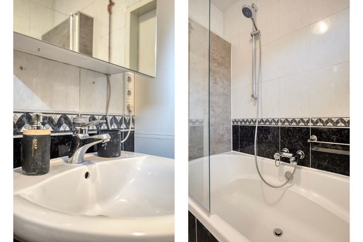 Foto 33 van Christinastraat 5