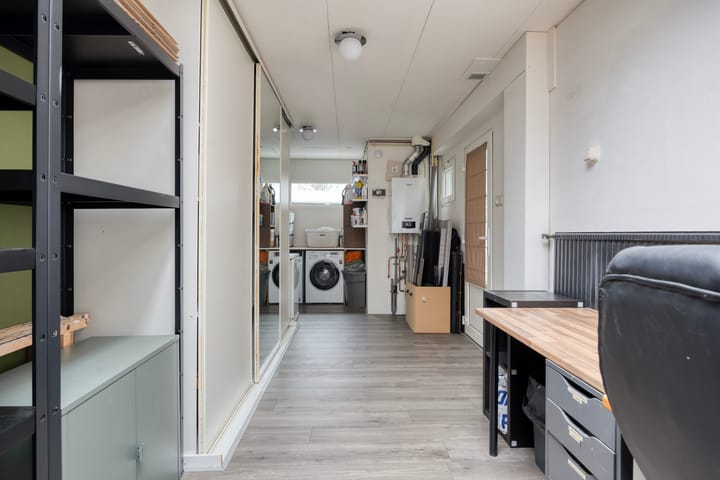 Foto 34 van Christinastraat 5