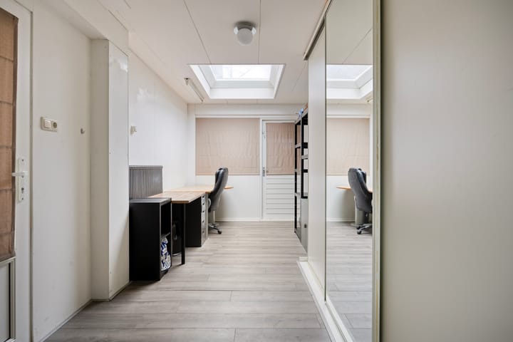 Foto 35 van Christinastraat 5