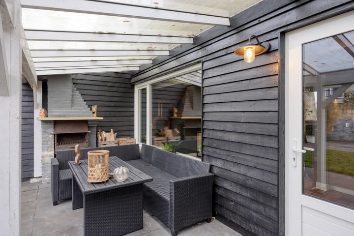 Foto 36 van Christinastraat 5