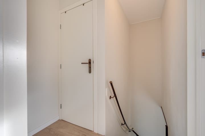 Foto 21 van Ringlaan 39