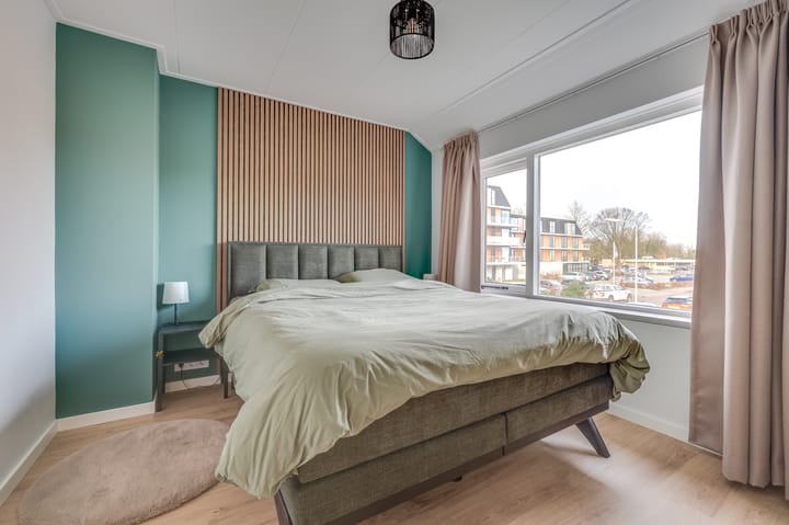 Foto 22 van Ringlaan 39