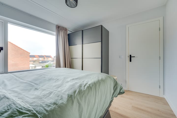 Foto 23 van Ringlaan 39