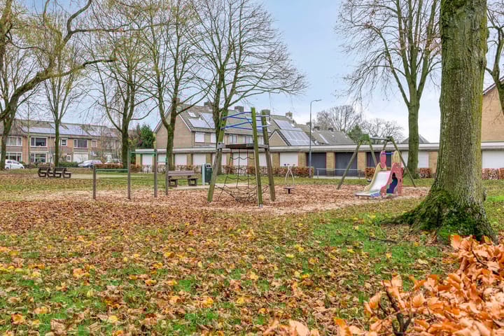 Foto 41 van Christinastraat 5