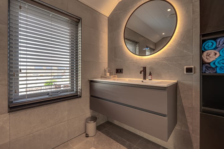 Foto 24 van Ringlaan 39