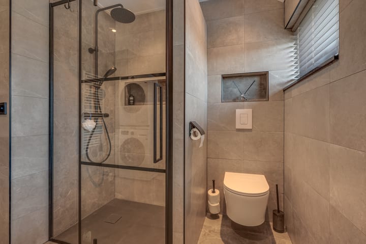 Foto 25 van Ringlaan 39