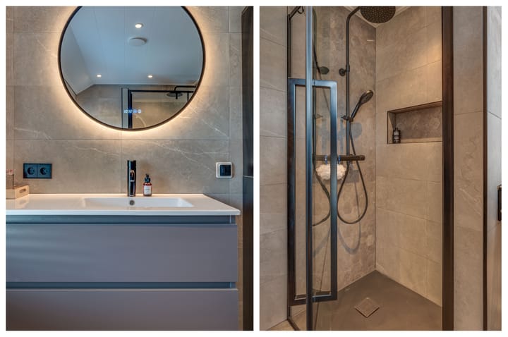 Foto 26 van Ringlaan 39