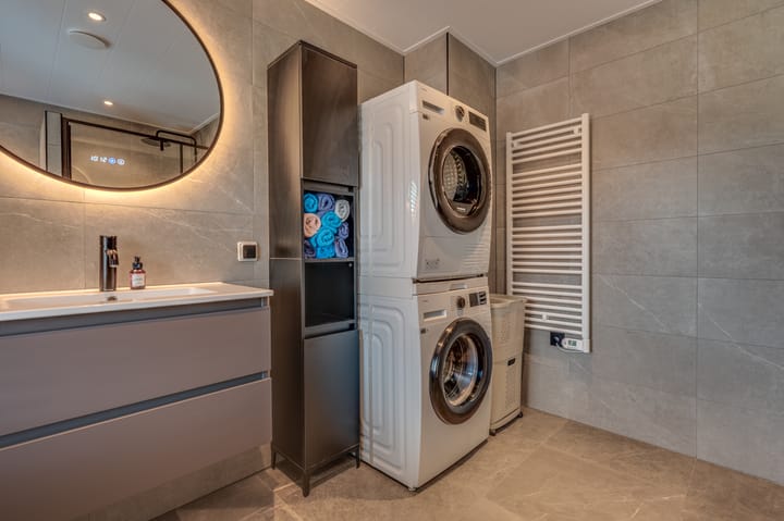 Foto 27 van Ringlaan 39