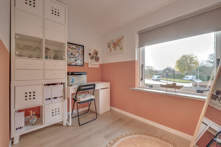 Foto 28 van Ringlaan 39