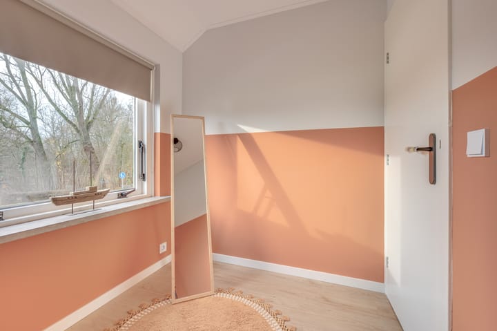 Foto 29 van Ringlaan 39