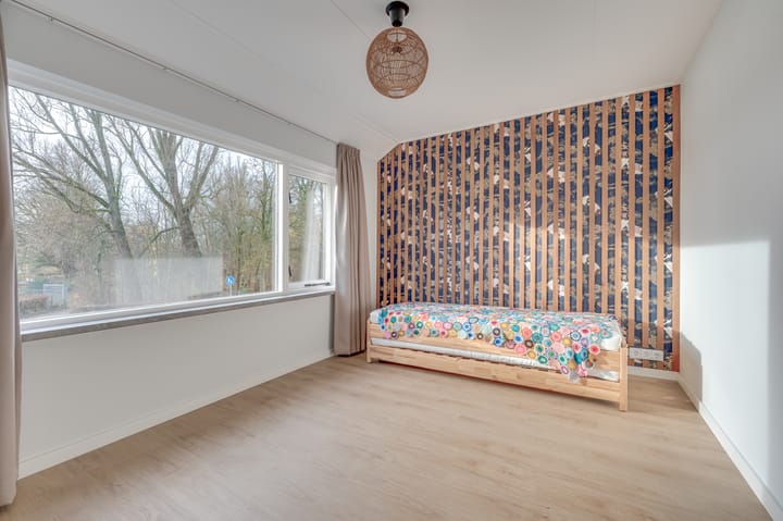 Foto 30 van Ringlaan 39