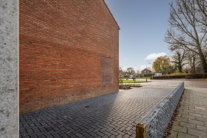 Foto 33 van Ringlaan 39