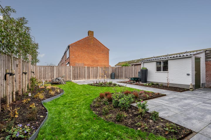 Foto 34 van Ringlaan 39