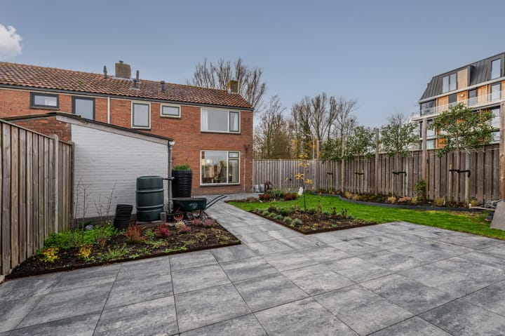 Foto 35 van Ringlaan 39