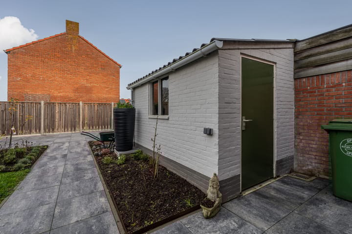 Foto 37 van Ringlaan 39