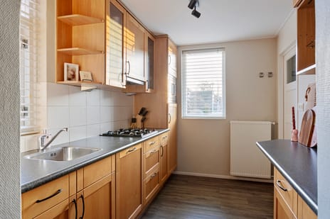 Den Esker 10 tertiary image