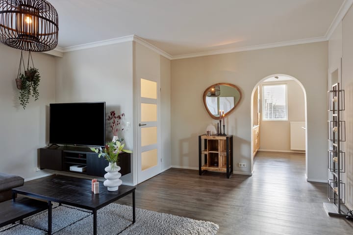 Foto 14 van Den Esker 10