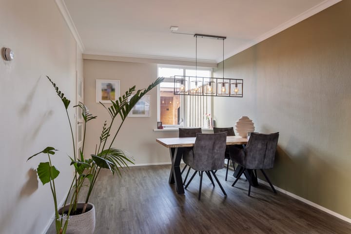 Foto 16 van Den Esker 10