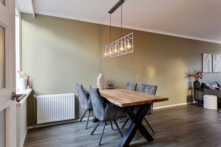 Foto 18 van Den Esker 10