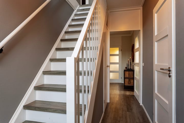 Foto 23 van Den Esker 10