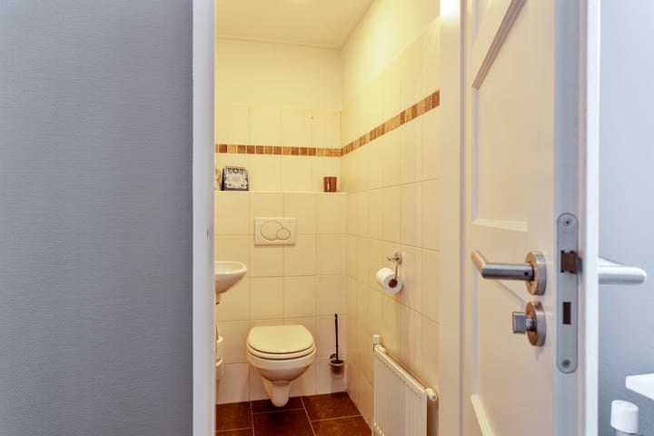 Foto 24 van Den Esker 10