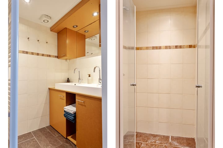 Foto 25 van Den Esker 10