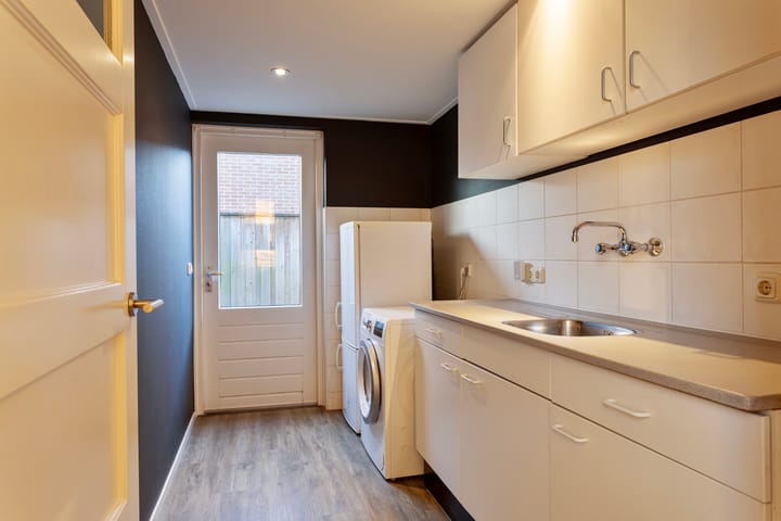 Foto 26 van Den Esker 10