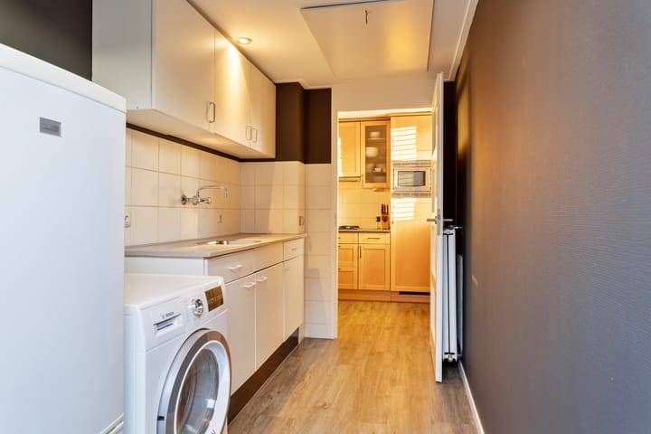 Foto 27 van Den Esker 10