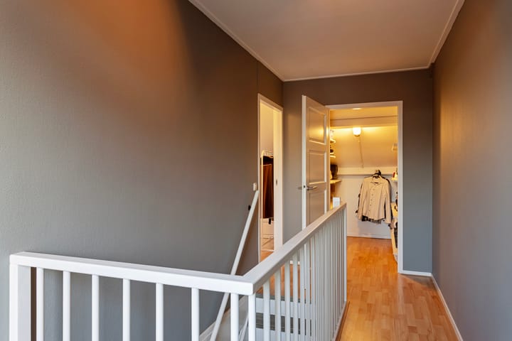 Foto 28 van Den Esker 10