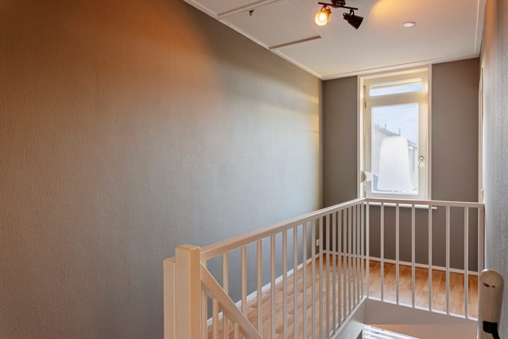 Foto 29 van Den Esker 10