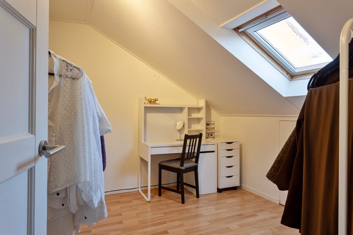 Foto 30 van Den Esker 10