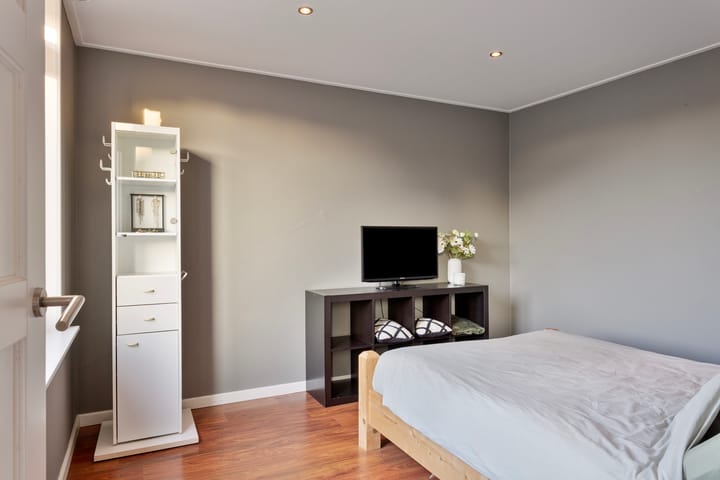 Foto 31 van Den Esker 10