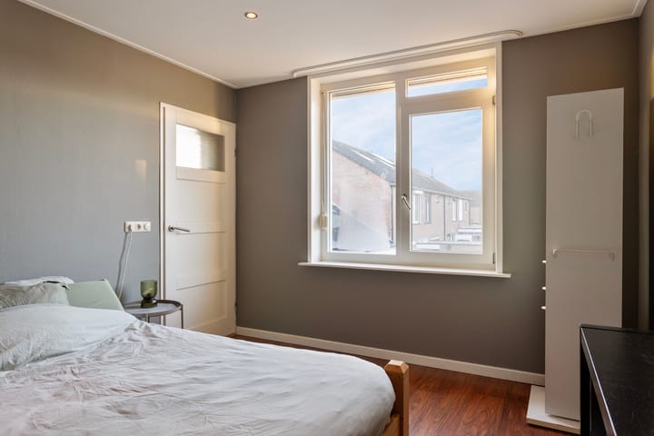 Foto 32 van Den Esker 10