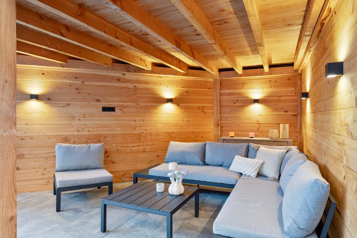 Foto 36 van Den Esker 10