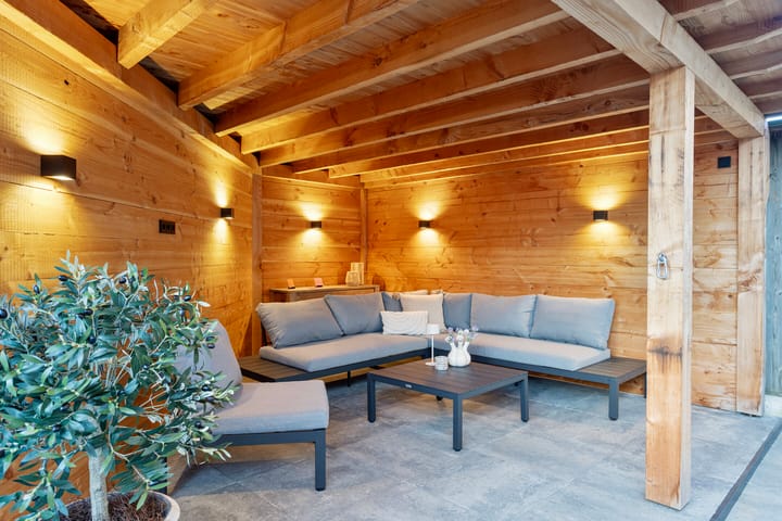 Foto 37 van Den Esker 10