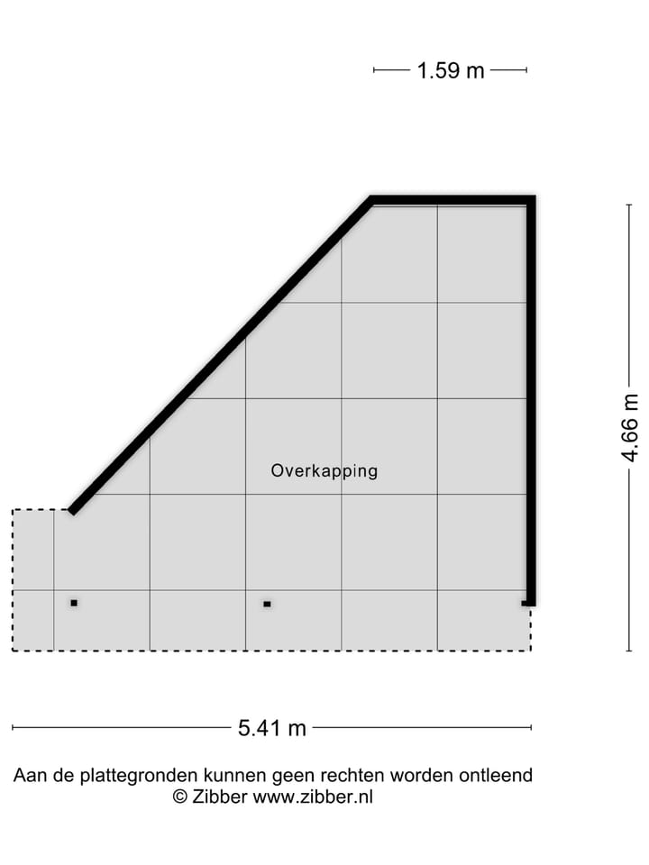 Foto 41 van Den Esker 10