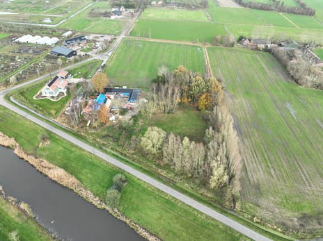 Achterhoekerweg thumbnail