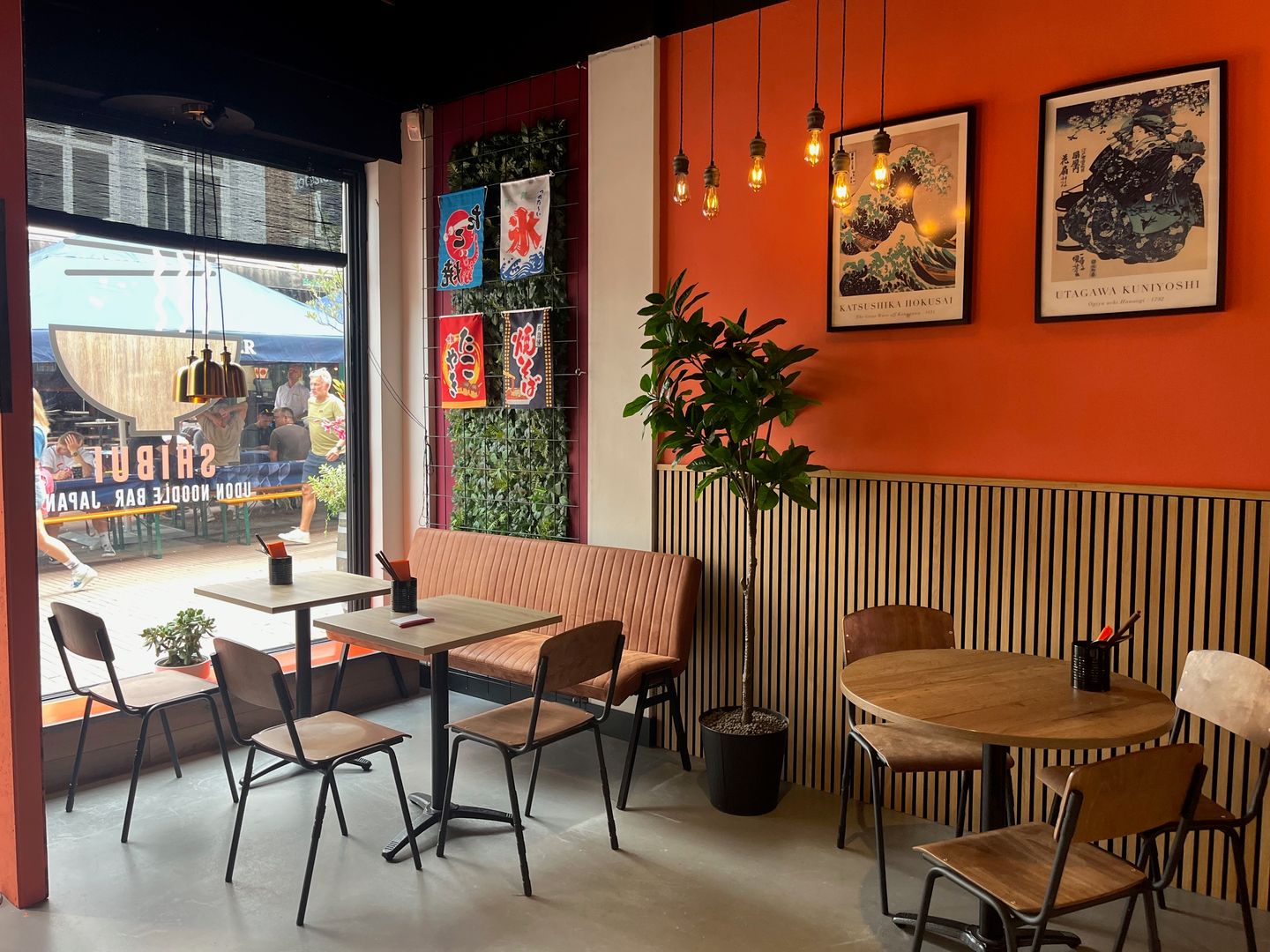 Bekijk foto 4 van Houtstraat 19