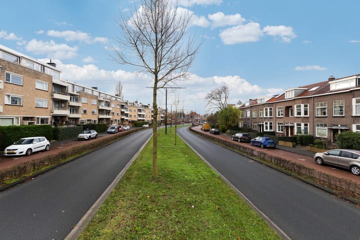 Foto 3 van Oranjelaan 122