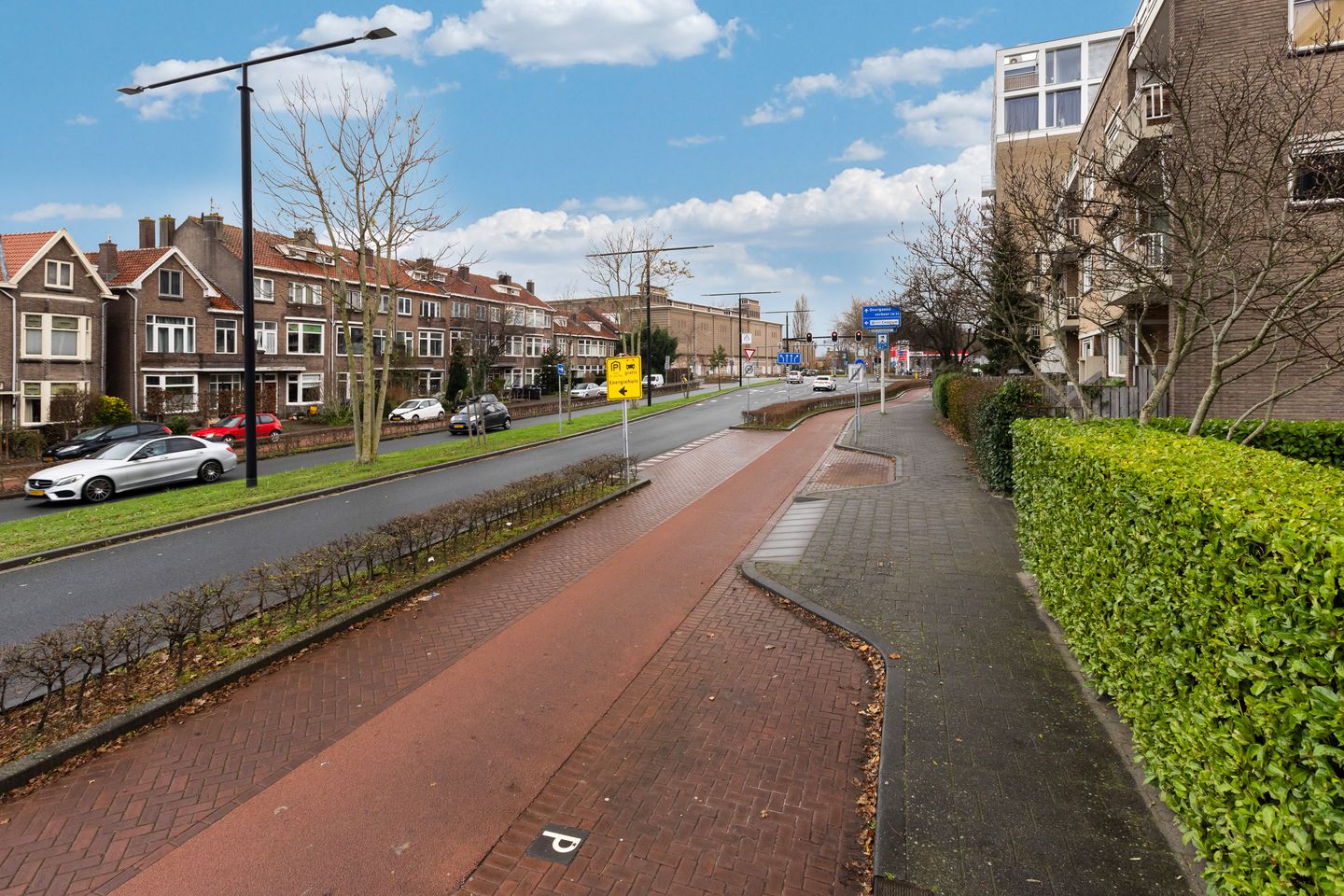 Foto 4 van Oranjelaan 122