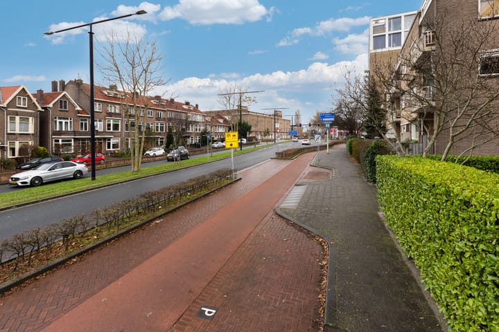 Foto 4 van Oranjelaan 122