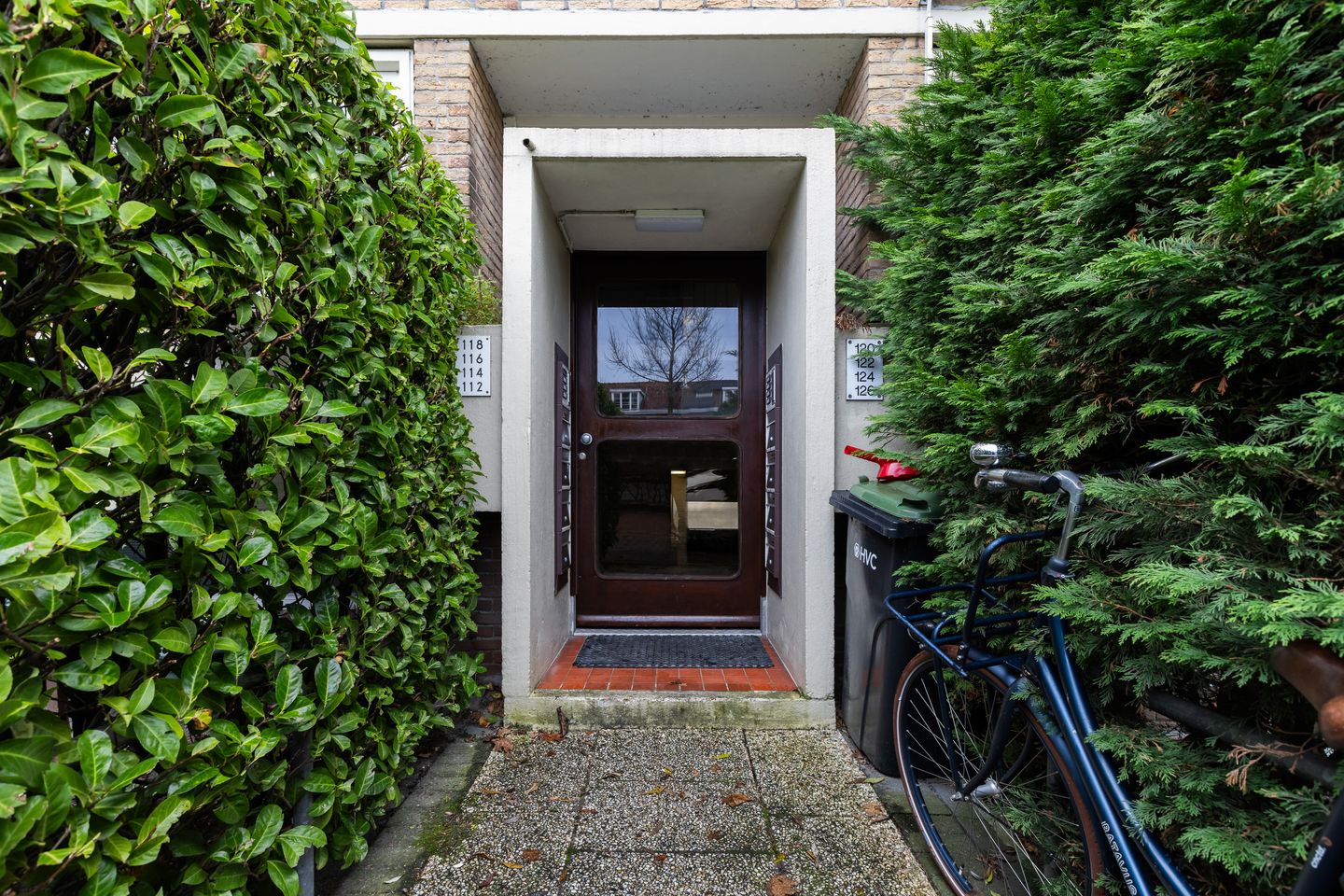 Foto 5 van Oranjelaan 122