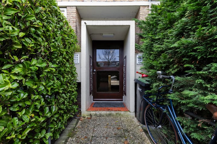 Foto 5 van Oranjelaan 122