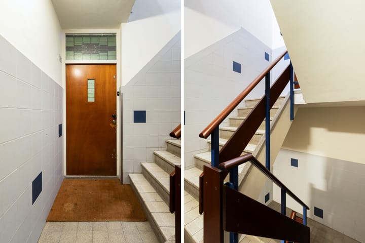 Foto 6 van Oranjelaan 122