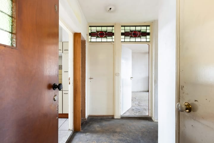 Foto 7 van Oranjelaan 122