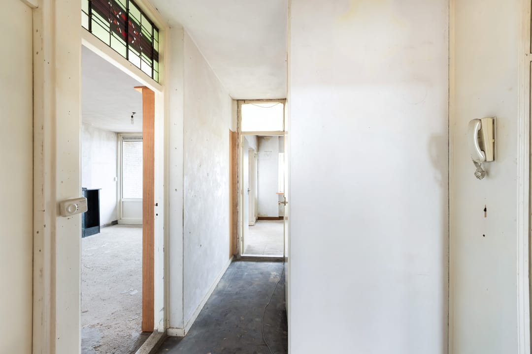 Foto 8 van Oranjelaan 122