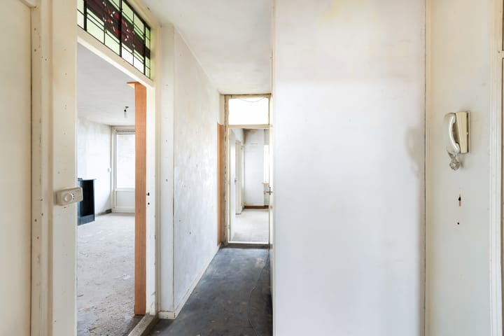 Foto 8 van Oranjelaan 122