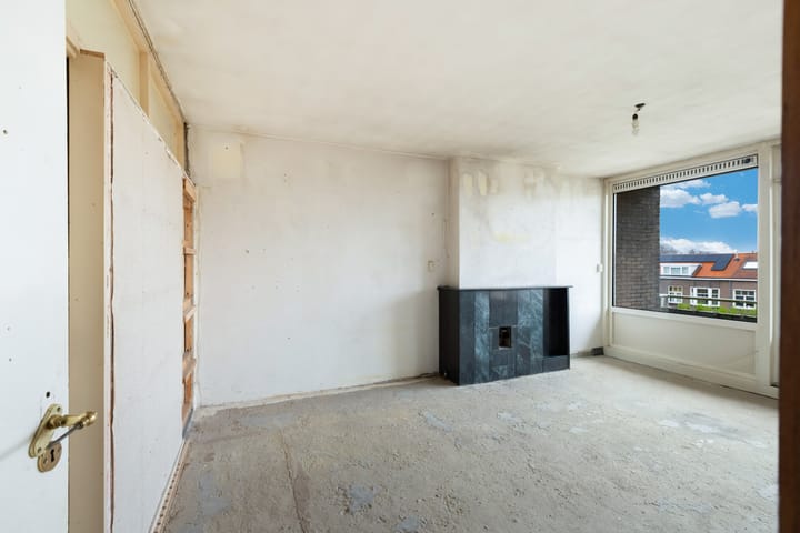 Foto 9 van Oranjelaan 122