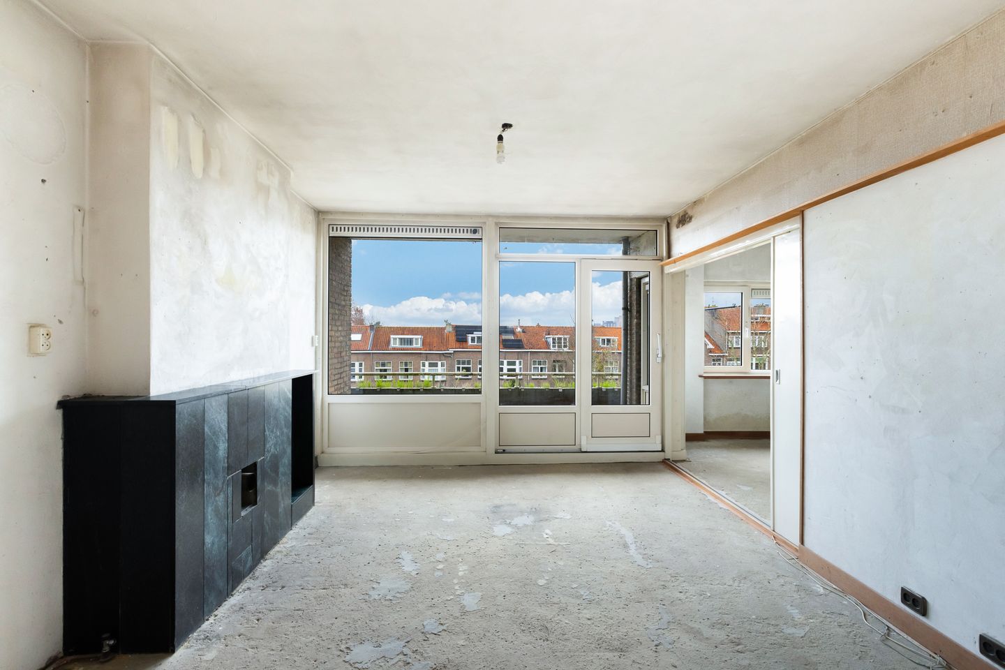 Foto 10 van Oranjelaan 122